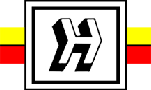 Hamdan Trading Group LLC