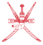 Ministry of Education